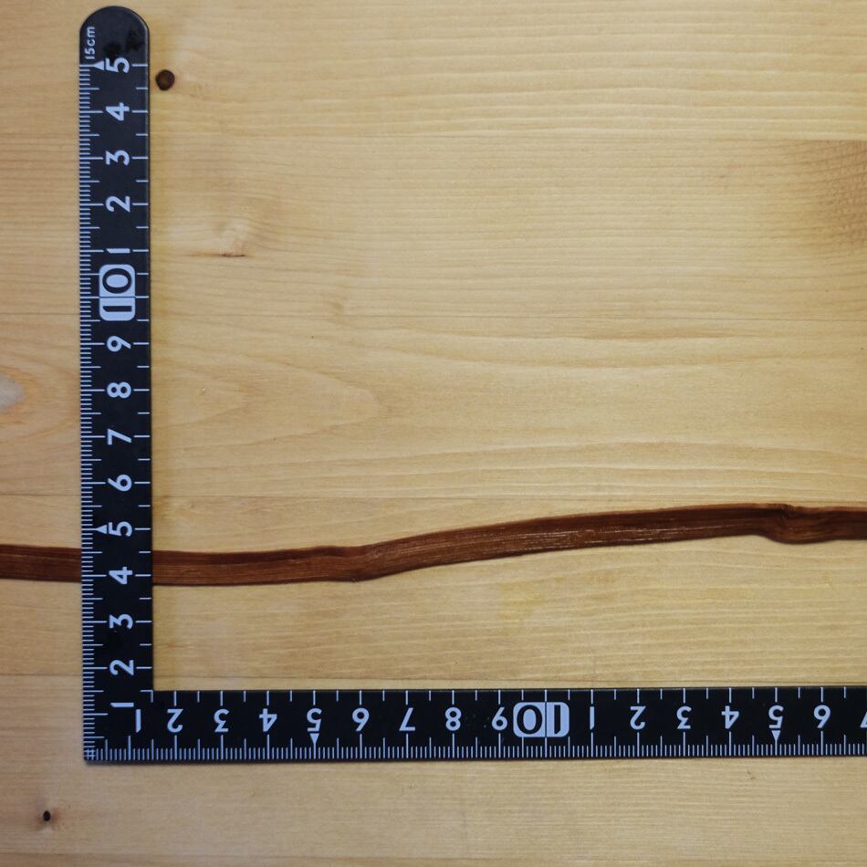 山葡萄 ひご 国産 かご編み材料 約7~8mm幅／1m単位 | ORIORI