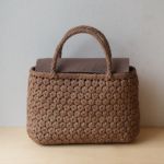 山葡萄蔓の端材について考える | ORIORI