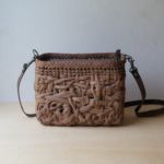 山葡萄蔓の端材について考える | ORIORI